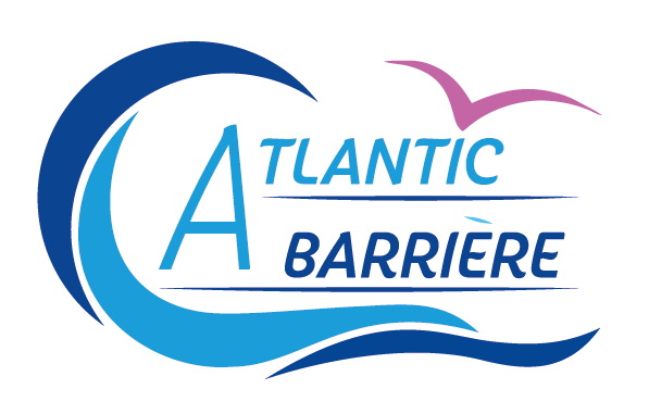 Atlantic Barrière